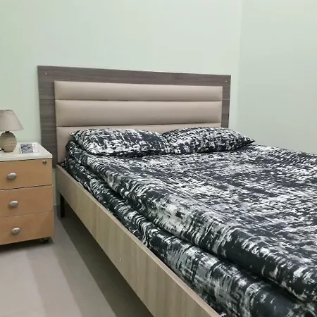 Hostel City Center Kutaisi Dış mekan fotoğraf