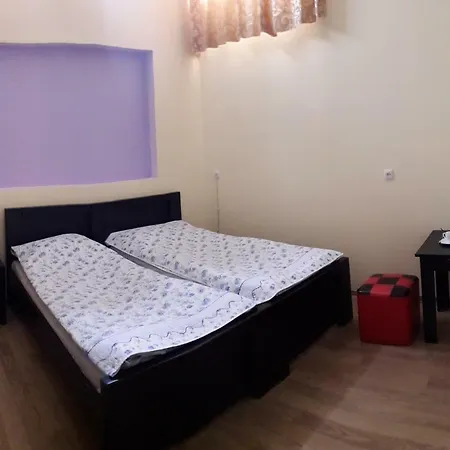 Hostel City Center Kutaisi Dış mekan fotoğraf